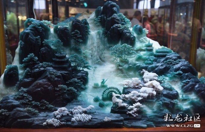 跷二郎腿真的有很大危害吗?红迪网平台-发现你感兴趣的话题