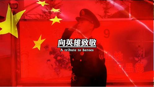 蓝狐视频
