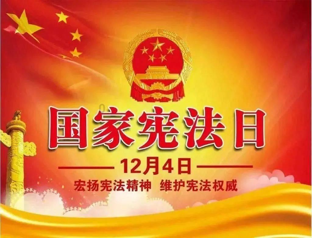 智能问答网页面对女友出轨,我该怎么办?,快速答疑解惑