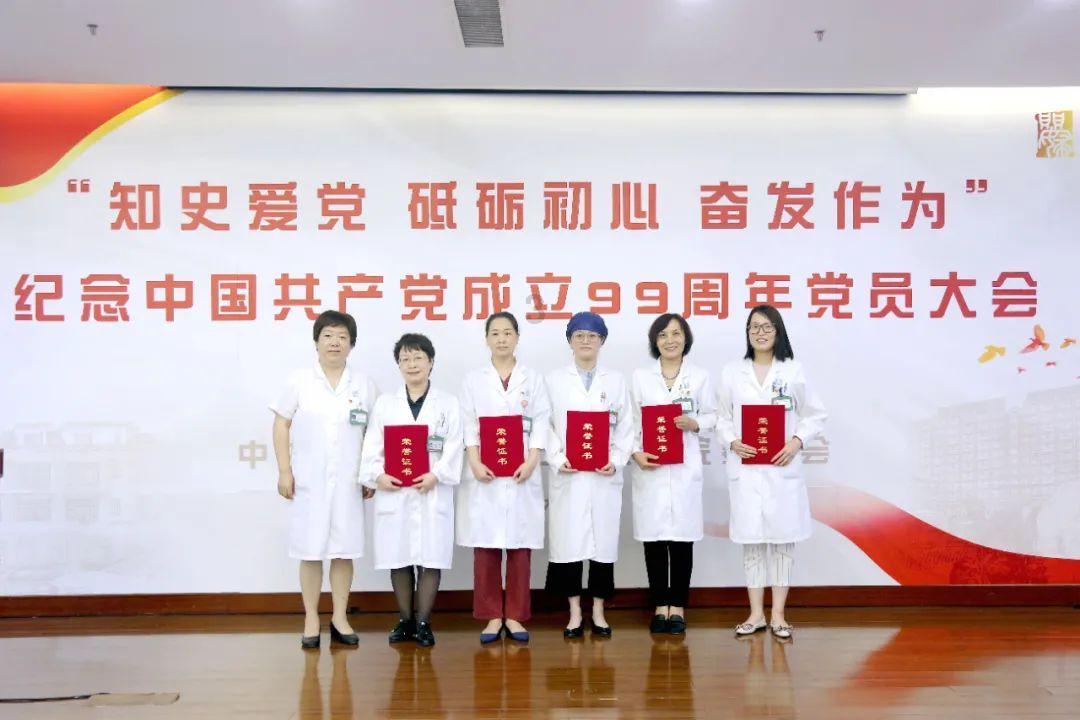 厦门90后男子跳桥身亡,在他生前发到底生了什么事?-专业的问答平台